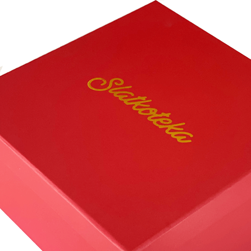 Torta iznenađenja 1