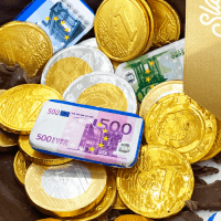 Šampanjac iznenađenja