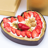 Torta iznenađenja 1