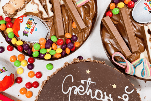 slatkoteka rodjendanske torte iznenadjenja