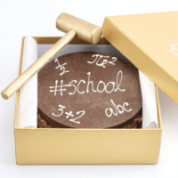 BTS – back to school iznenađenje