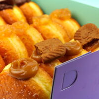 MINI – Klasik mix jabuka