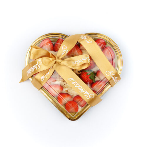 Torta ljubavi 1 500g