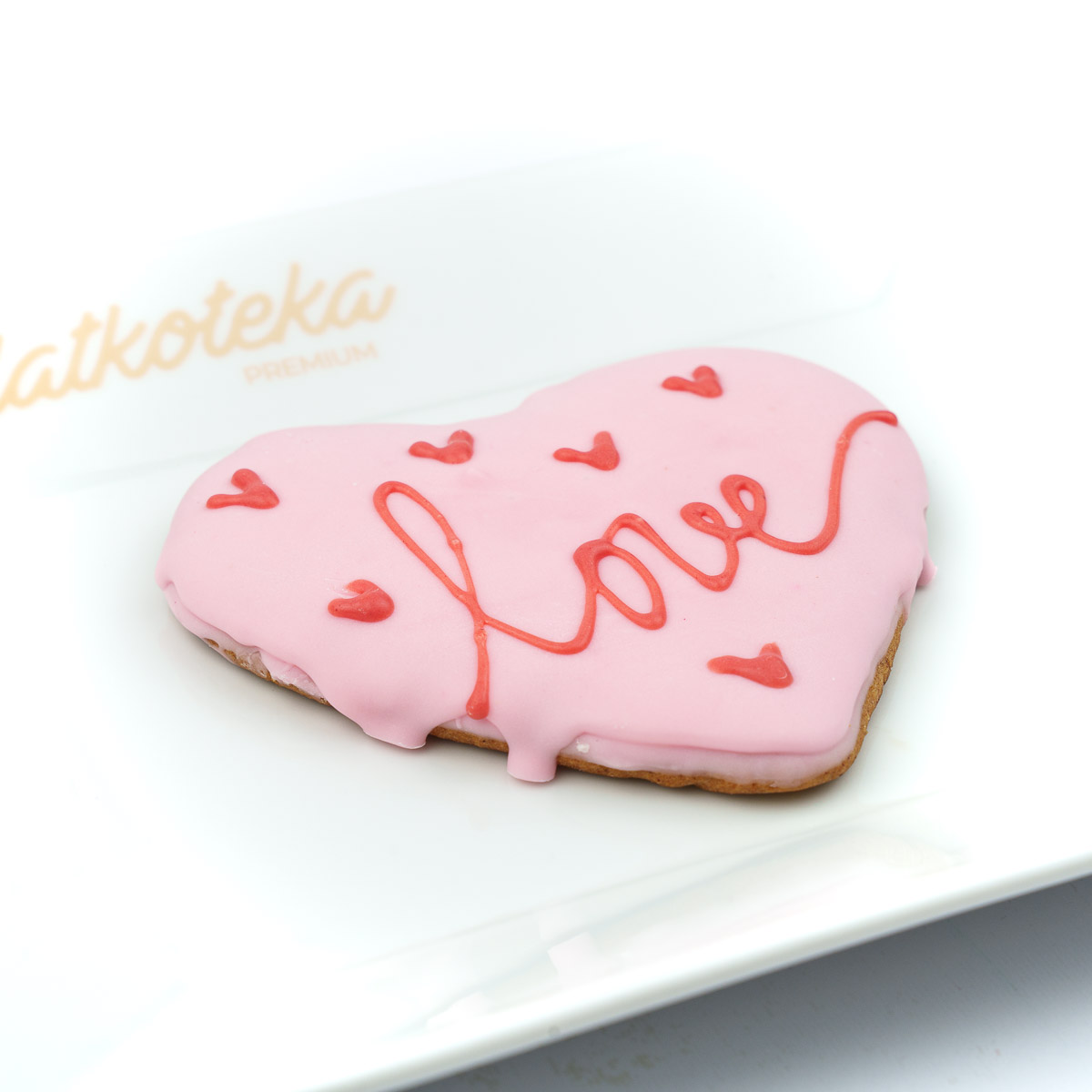Cookie