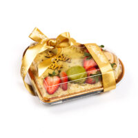 Torta ljubavi 3 600g