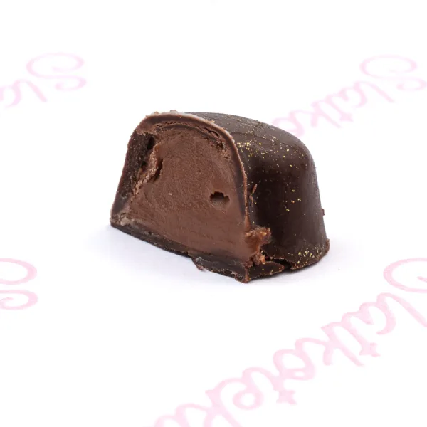 Mini praline 50g - Slika 3