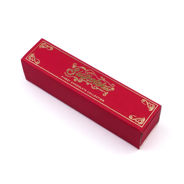 Mini praline 50g - Slika 2