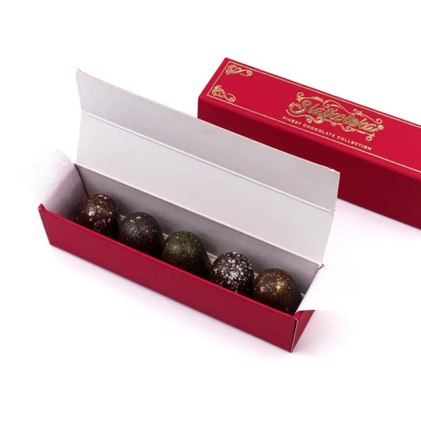 Mini praline 50g