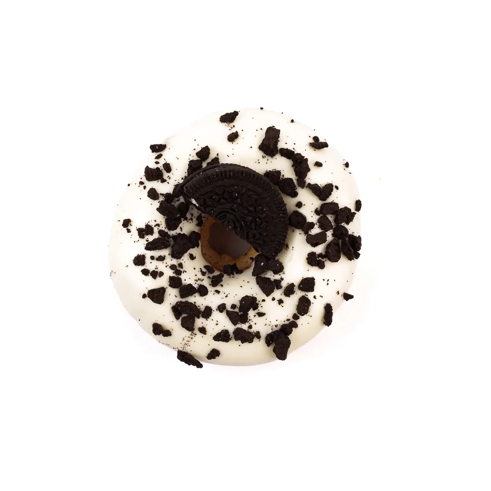 Mrvica - Slika 3