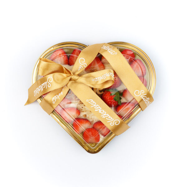 Torta ljubavi 1 500g - Slika 2