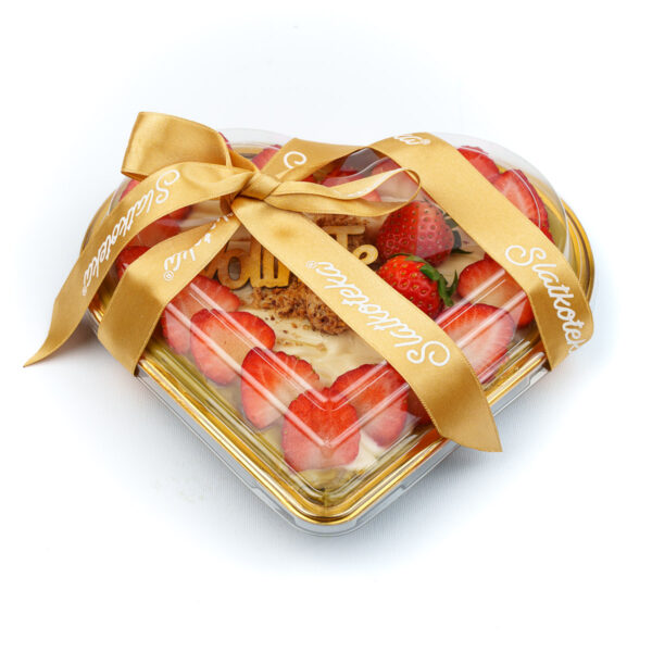 Torta ljubavi 1 500g - Slika 4