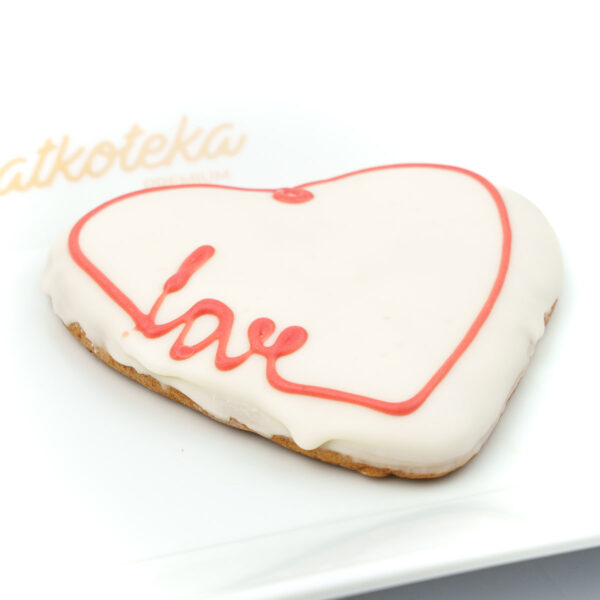 Cookie - Slika 4