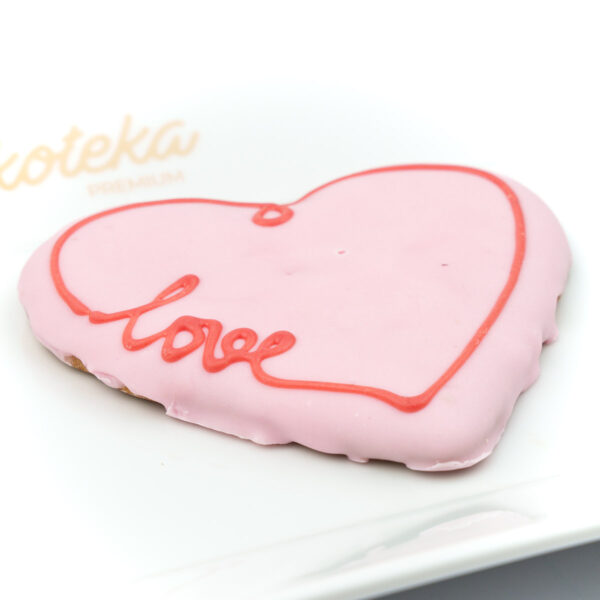 Cookie - Slika 2