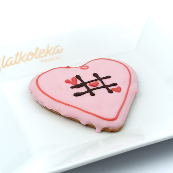 Cookie - Slika 3