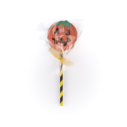 HALLOWEEN pops - Slika 8