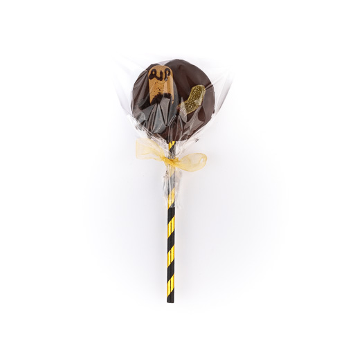 HALLOWEEN pops - Slika 9