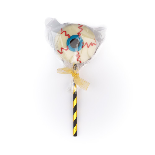 HALLOWEEN pops - Slika 10