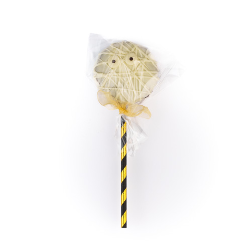 HALLOWEEN pops - Slika 11
