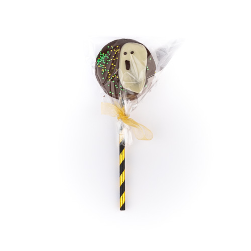 HALLOWEEN pops - Slika 12