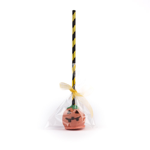 HALLOWEEN pops - Slika 6