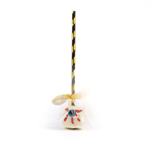 HALLOWEEN pops - Slika 2