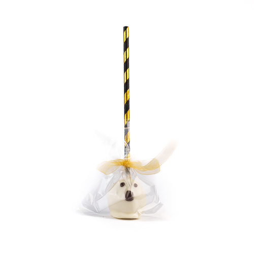 HALLOWEEN pops - Slika 4