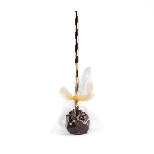 HALLOWEEN pops - Slika 3