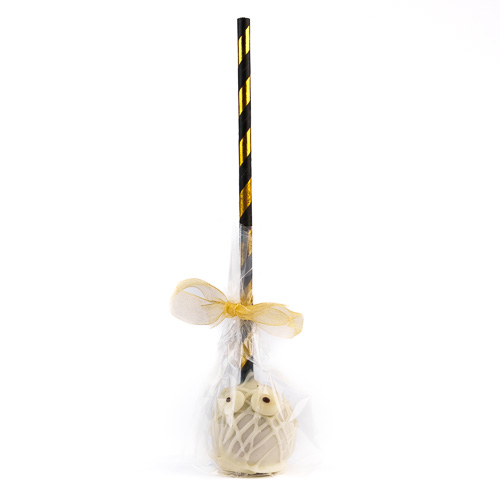 HALLOWEEN pops - Slika 5