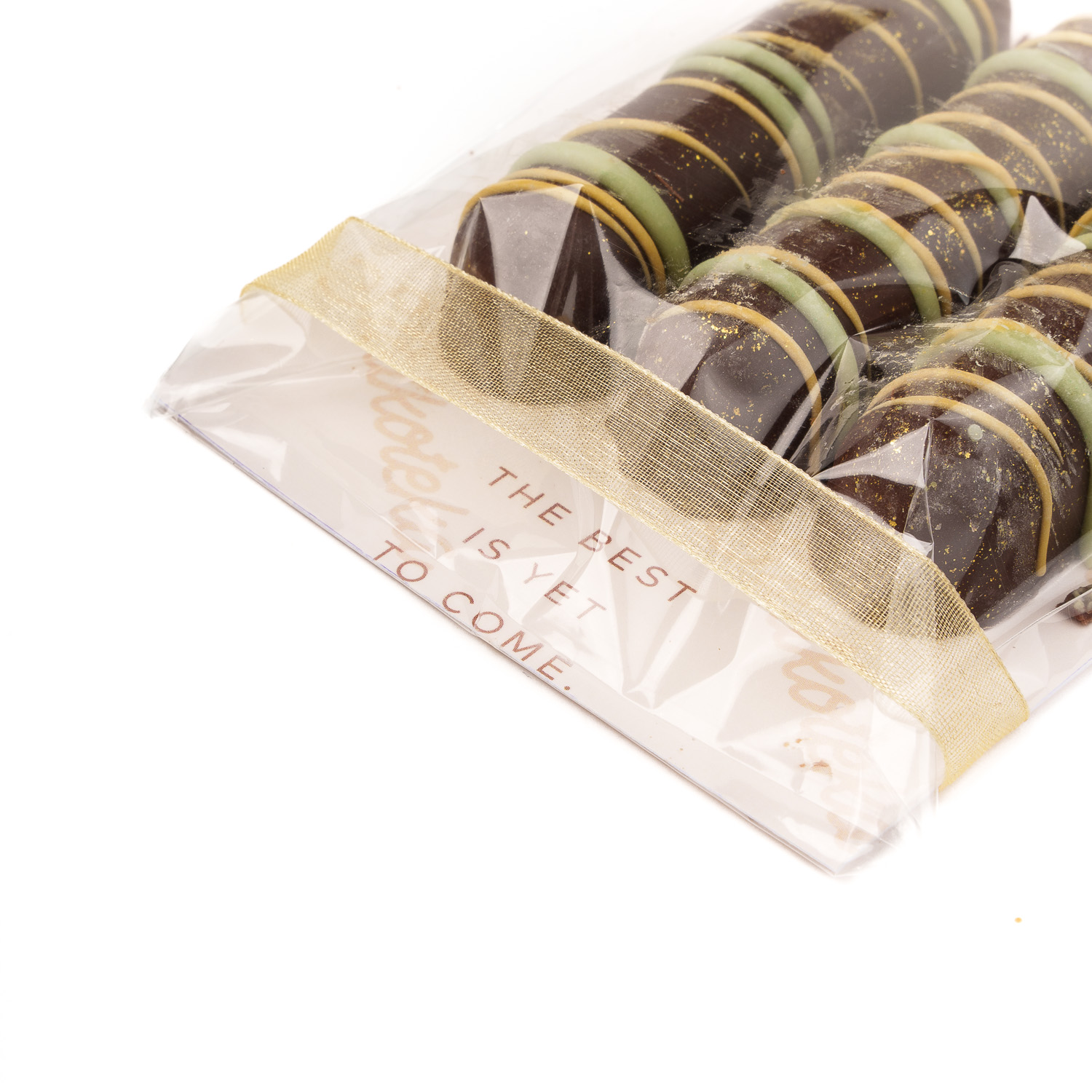 Dubai štanglice 100g - Slika 2