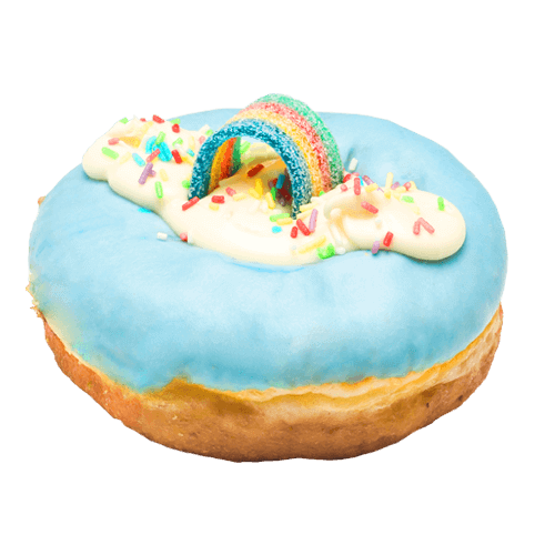 Cherry on top - Slika 3