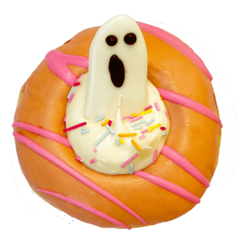 HALLOWEEN duh - Slika 3