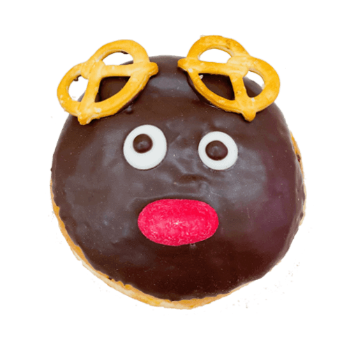 Torta iznenađenja 2 - Slika 11