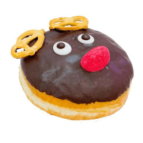Torta iznenađenja 2 - Slika 12