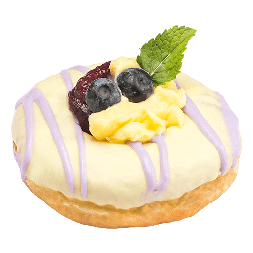 Cherry on top - Slika 5