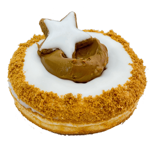Torta iznenađenja 2 - Slika 21